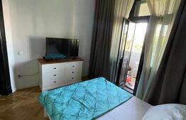 Apartament 3 camere decomandat, Ultracentral, zona English Park/Primarie