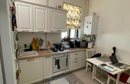 Apartament 3 camere decomandat, Ultracentral, zona English Park/Primarie