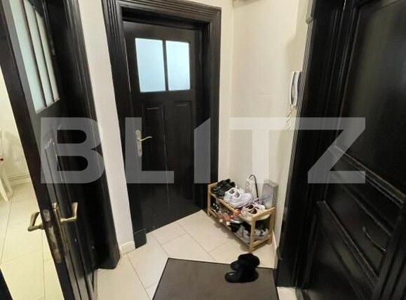 Apartament de vânzare 3 camere Ultracentral - 157530AV | BLITZ Craiova | Poza12