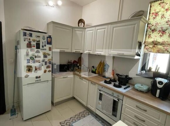 Apartament de vânzare 3 camere Ultracentral - 157530AV | BLITZ Craiova | Poza5