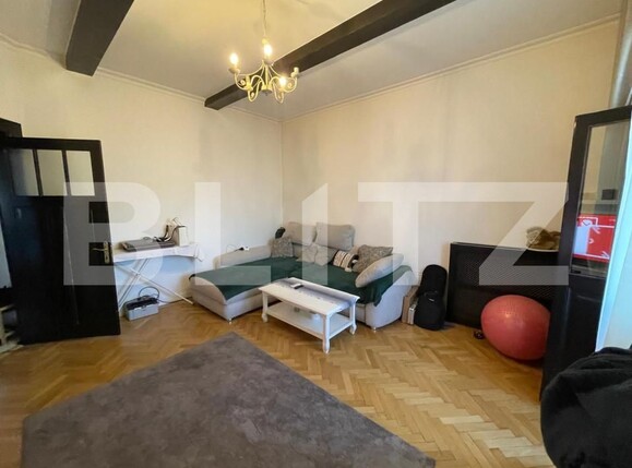 Apartament de vânzare 3 camere Ultracentral - 157530AV | BLITZ Craiova | Poza3