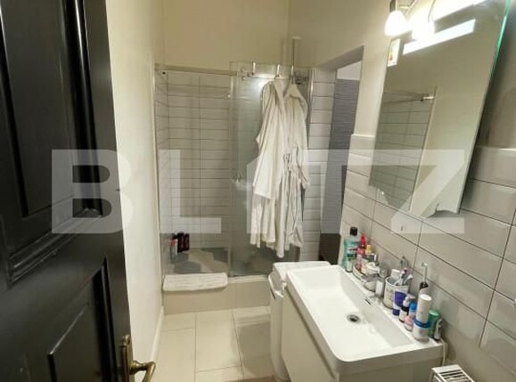 Apartament de vânzare 3 camere Ultracentral - 157530AV | BLITZ Craiova | Poza11