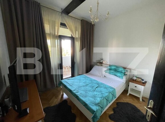 Apartament de vânzare 3 camere Ultracentral - 157530AV | BLITZ Craiova | Poza6