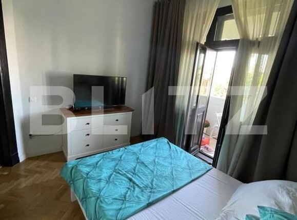 Apartament de vânzare 3 camere Ultracentral - 157530AV | BLITZ Craiova | Poza7