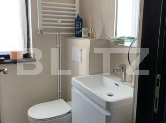 Apartament de vânzare 3 camere Ultracentral - 157530AV | BLITZ Craiova | Poza10