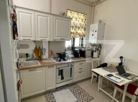 Apartament de vânzare 3 camere Ultracentral - 157530AV | BLITZ Craiova | Poza4