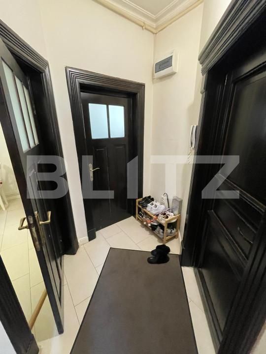 Apartament de vânzare 3 camere Ultracentral - 157530AV | BLITZ Craiova | Poza12