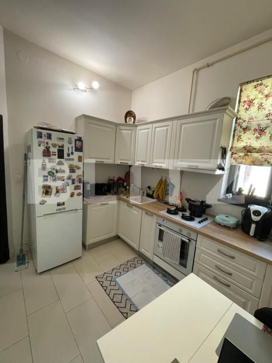 Apartament de vânzare 3 camere Ultracentral - 157530AV | BLITZ Craiova | Poza5