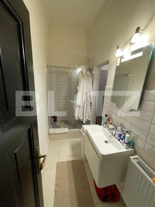 Apartament de vânzare 3 camere Ultracentral - 157530AV | BLITZ Craiova | Poza11