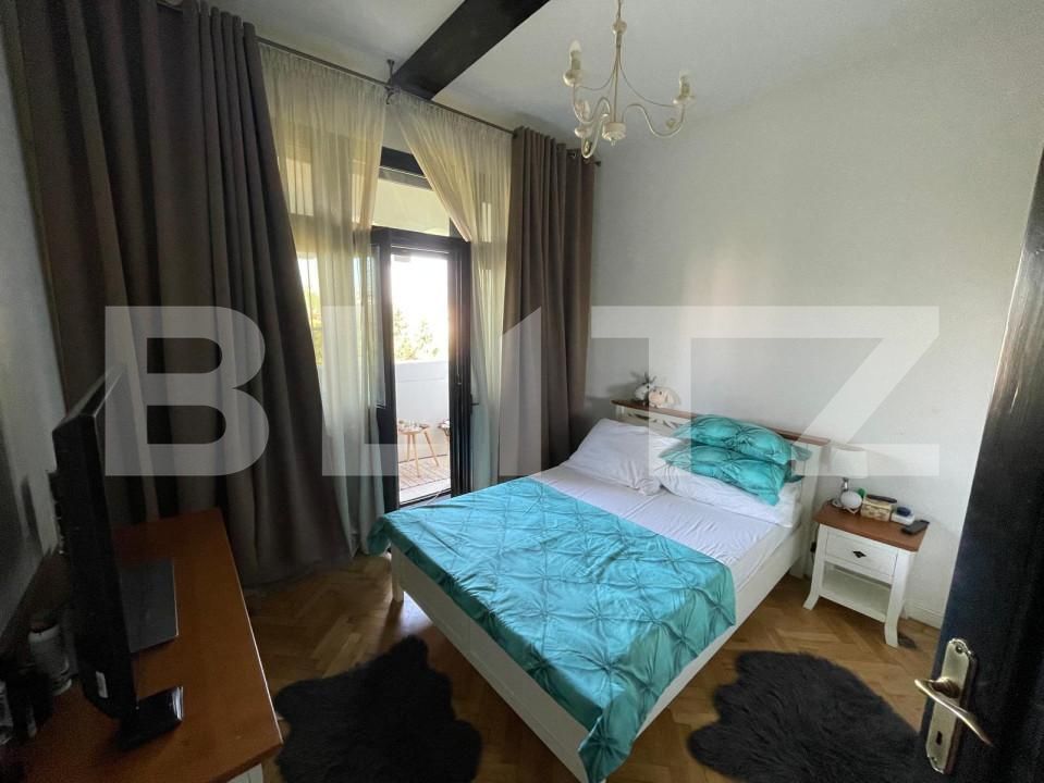 Apartament de vânzare 3 camere Ultracentral - 157530AV | BLITZ Craiova | Poza6