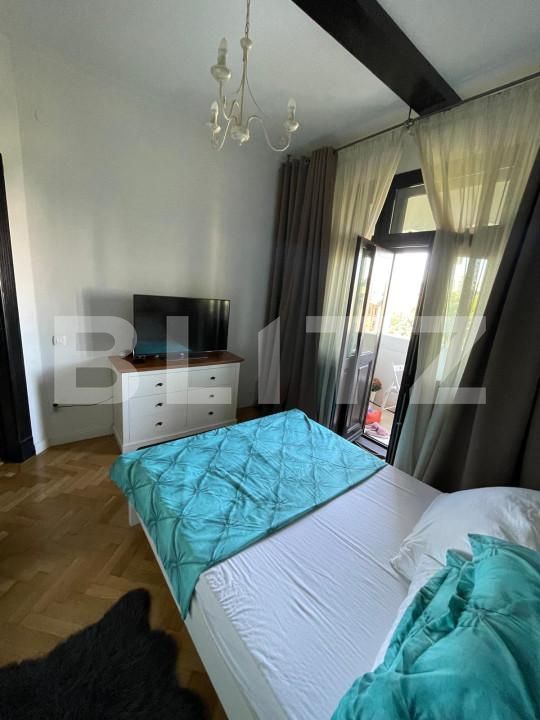 Apartament de vânzare 3 camere Ultracentral - 157530AV | BLITZ Craiova | Poza7