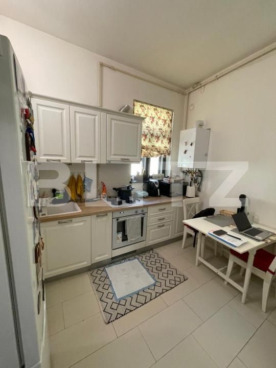 Apartament de vânzare 3 camere Ultracentral - 157530AV | BLITZ Craiova | Poza4