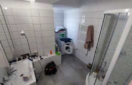 Penthouse panoramic, 3 dormitoare, zona Cofetaria Marie Louise