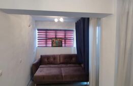 Penthouse panoramic, 3 dormitoare, zona Cofetaria Marie Louise