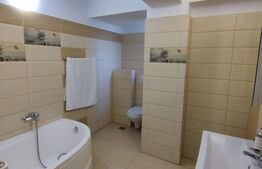 Penthouse panoramic, 3 dormitoare, zona Cofetaria Marie Louise