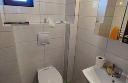 Penthouse panoramic, 3 dormitoare, zona Cofetaria Marie Louise