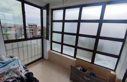 Penthouse panoramic, 3 dormitoare, zona Cofetaria Marie Louise