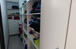 Penthouse panoramic, 3 dormitoare, zona Cofetaria Marie Louise