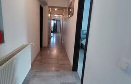 Penthouse panoramic, 3 dormitoare, zona Cofetaria Marie Louise