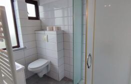 Penthouse panoramic, 3 dormitoare, zona Cofetaria Marie Louise