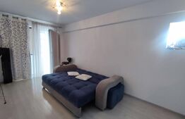 Penthouse panoramic, 3 dormitoare, zona Cofetaria Marie Louise