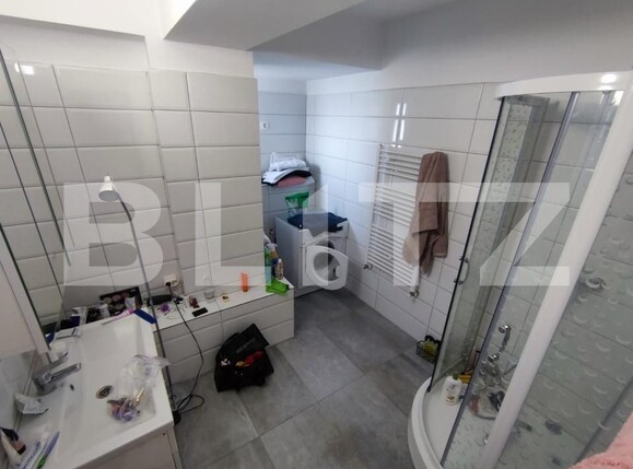 Apartament de vânzare 4 camere Brazda lui Novac - 157531AV | BLITZ Craiova | Poza14