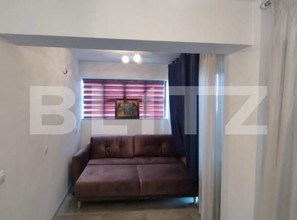 Apartament de vânzare 4 camere Brazda lui Novac - 157531AV | BLITZ Craiova | Poza5