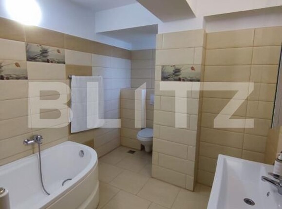 Apartament de vânzare 4 camere Brazda lui Novac - 157531AV | BLITZ Craiova | Poza13