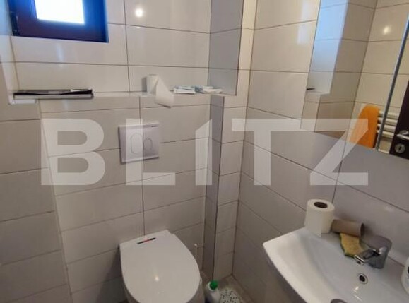 Apartament de vânzare 4 camere Brazda lui Novac - 157531AV | BLITZ Craiova | Poza15