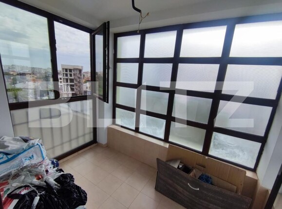 Apartament de vânzare 4 camere Brazda lui Novac - 157531AV | BLITZ Craiova | Poza11