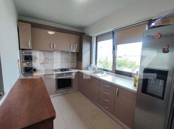 Apartament de vânzare 4 camere Brazda lui Novac - 157531AV | BLITZ Craiova | Poza9