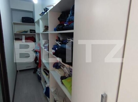 Apartament de vânzare 4 camere Brazda lui Novac - 157531AV | BLITZ Craiova | Poza4