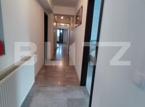 Apartament de vânzare 4 camere Brazda lui Novac - 157531AV | BLITZ Craiova | Poza7