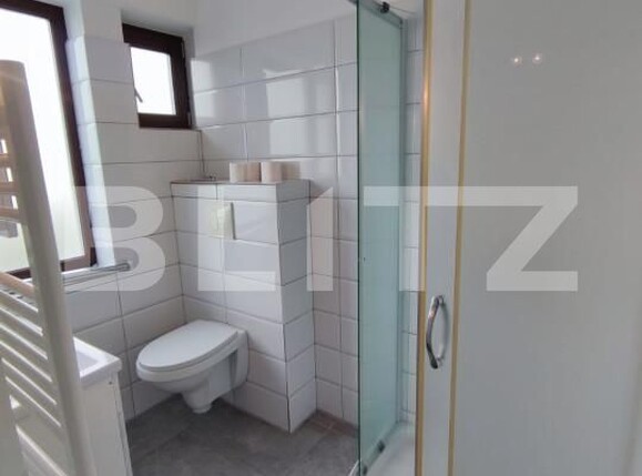 Apartament de vânzare 4 camere Brazda lui Novac - 157531AV | BLITZ Craiova | Poza12