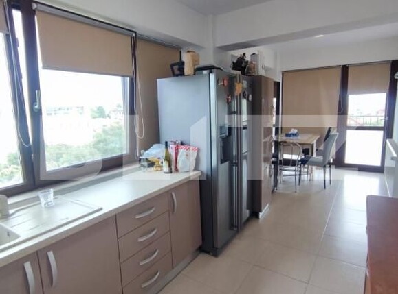 Apartament de vânzare 4 camere Brazda lui Novac - 157531AV | BLITZ Craiova | Poza8