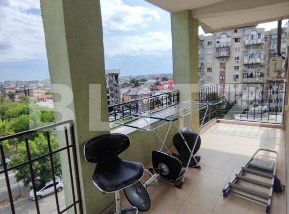 Apartament de vânzare 4 camere Brazda lui Novac - 157531AV | BLITZ Craiova | Poza10