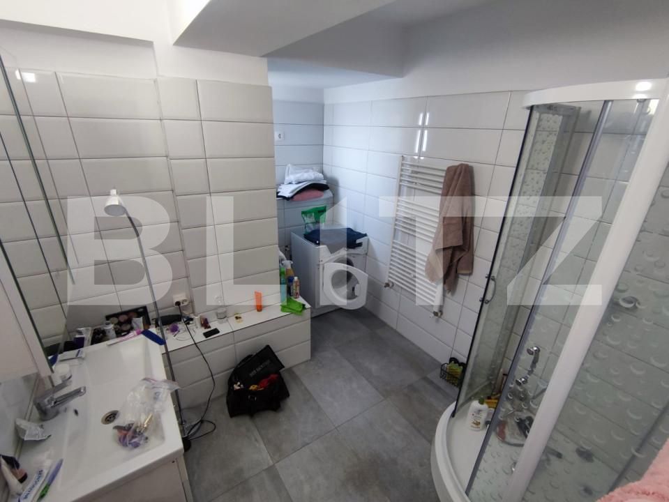 Apartament de vânzare 4 camere Brazda lui Novac - 157531AV | BLITZ Craiova | Poza14