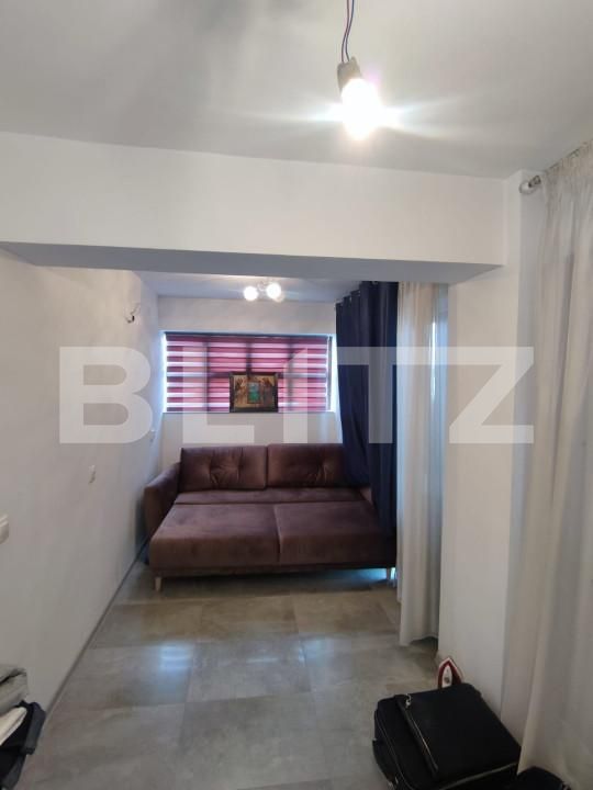 Apartament de vânzare 4 camere Brazda lui Novac - 157531AV | BLITZ Craiova | Poza5