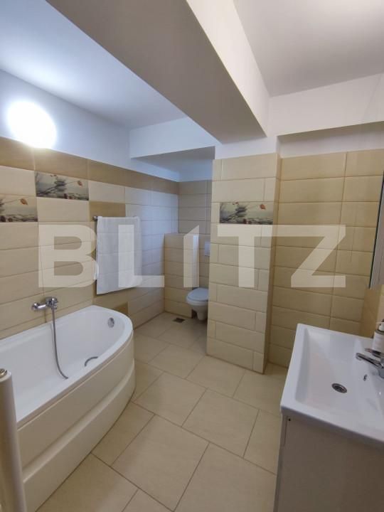 Apartament de vânzare 4 camere Brazda lui Novac - 157531AV | BLITZ Craiova | Poza13
