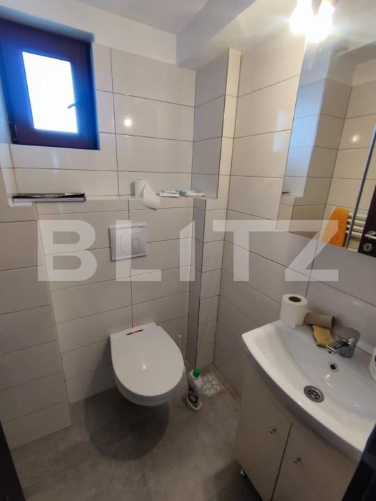 Apartament de vânzare 4 camere Brazda lui Novac - 157531AV | BLITZ Craiova | Poza15
