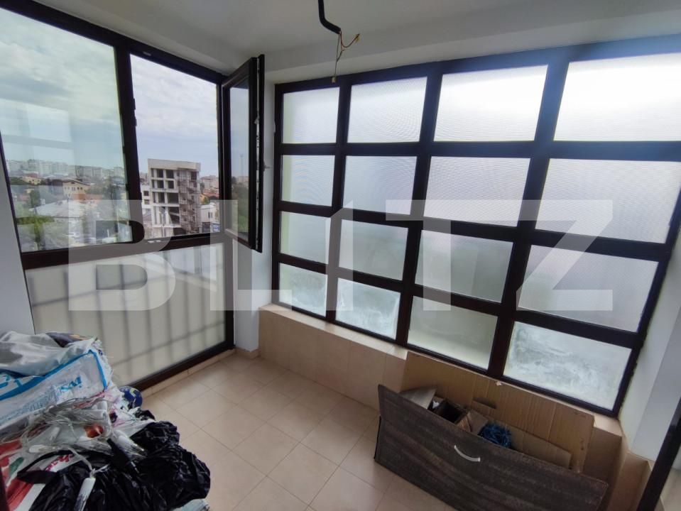 Apartament de vânzare 4 camere Brazda lui Novac - 157531AV | BLITZ Craiova | Poza11