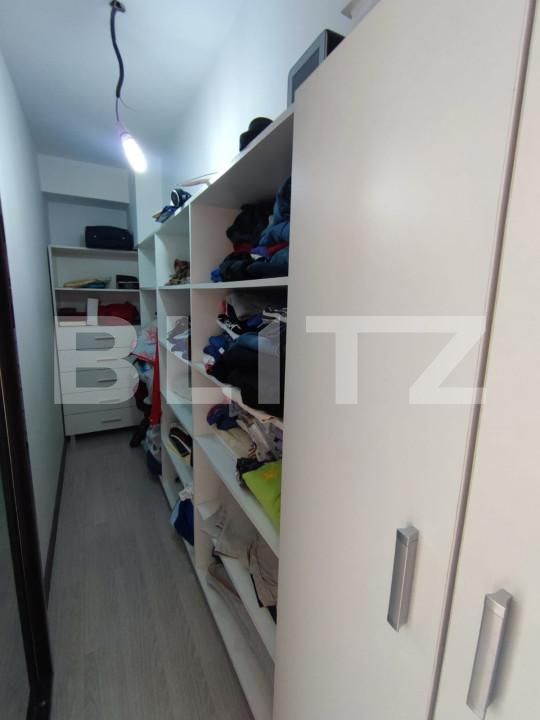 Apartament de vânzare 4 camere Brazda lui Novac - 157531AV | BLITZ Craiova | Poza4