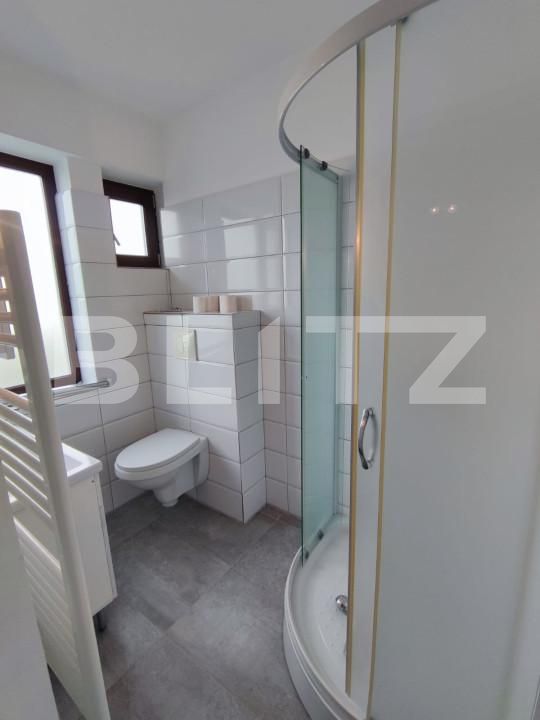 Apartament de vânzare 4 camere Brazda lui Novac - 157531AV | BLITZ Craiova | Poza12