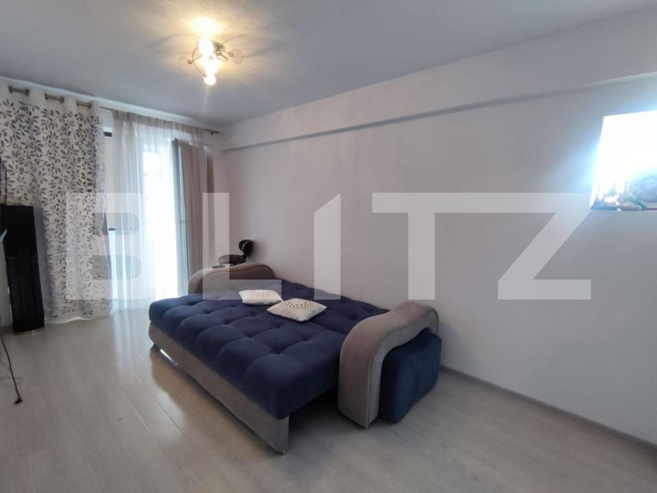 Apartament de vânzare 4 camere Brazda lui Novac - 157531AV | BLITZ Craiova | Poza6