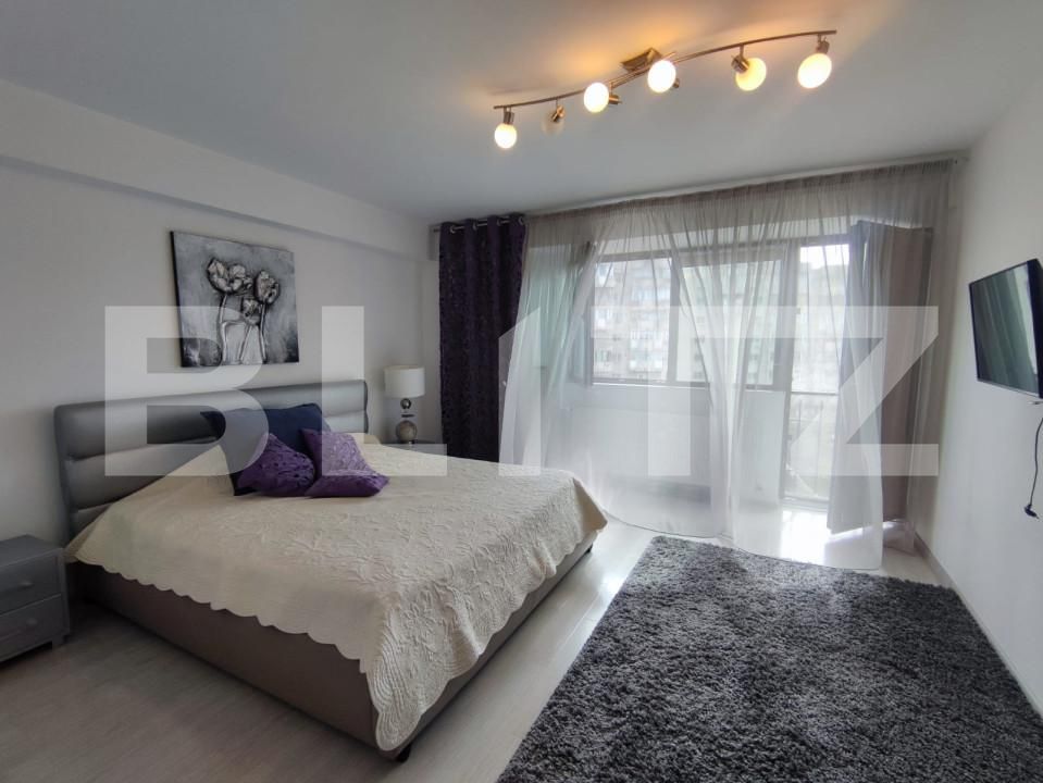 Apartament de vânzare 4 camere Brazda lui Novac - 157531AV | BLITZ Craiova | Poza3