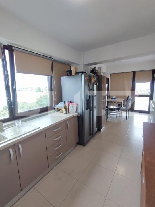 Apartament de vânzare 4 camere Brazda lui Novac - 157531AV | BLITZ Craiova | Poza8