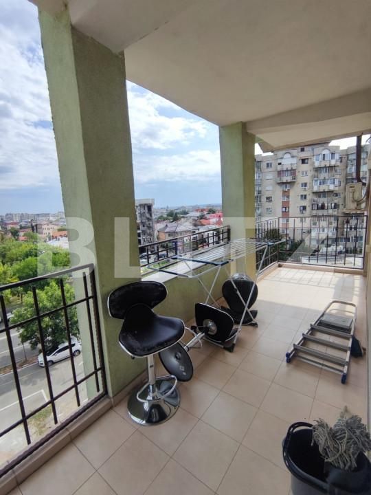 Apartament de vânzare 4 camere Brazda lui Novac - 157531AV | BLITZ Craiova | Poza10