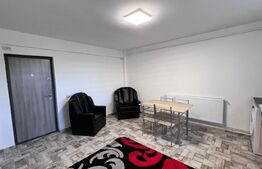  Garsoniera mobilata si utilata, zona 1 mai 