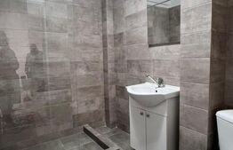  Garsoniera mobilata si utilata, zona 1 mai 