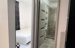  Garsoniera mobilata si utilata, zona 1 mai 